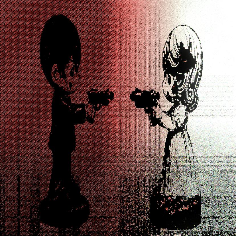 Release Cover