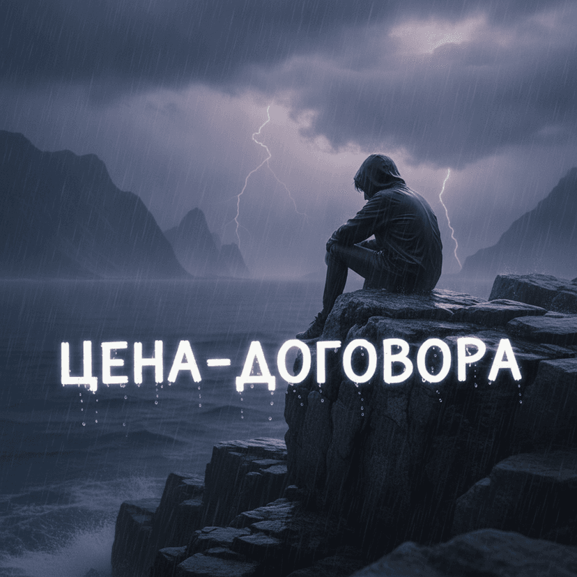 Release Cover