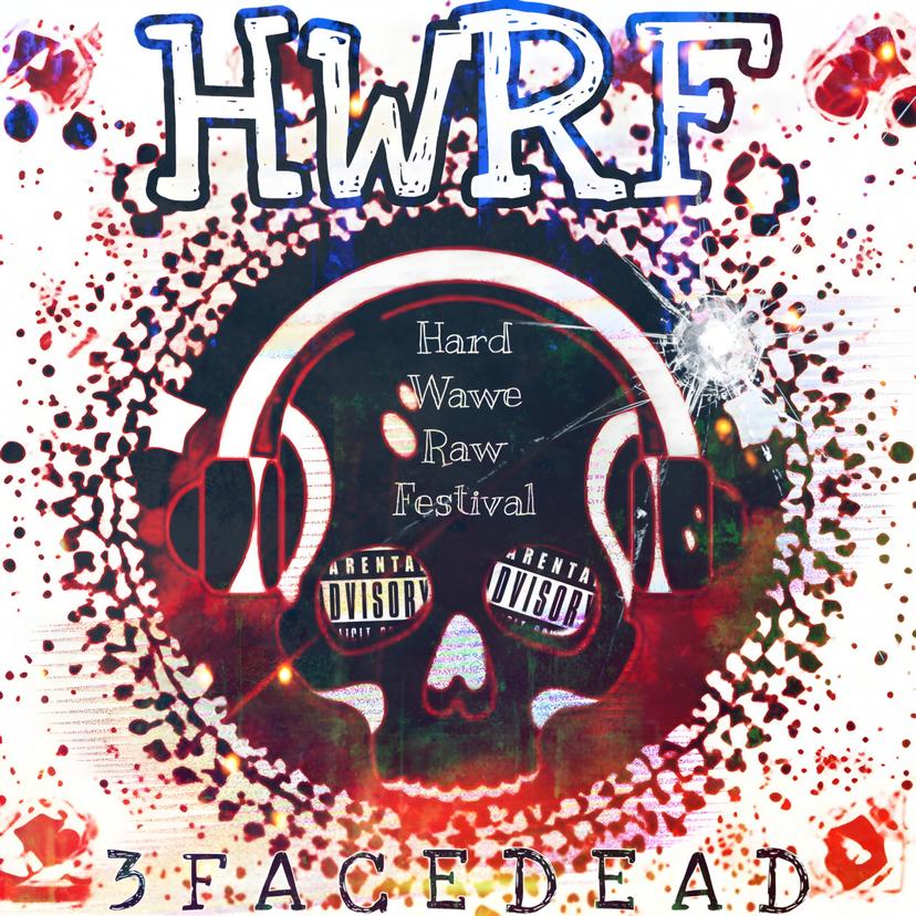 Release Cover