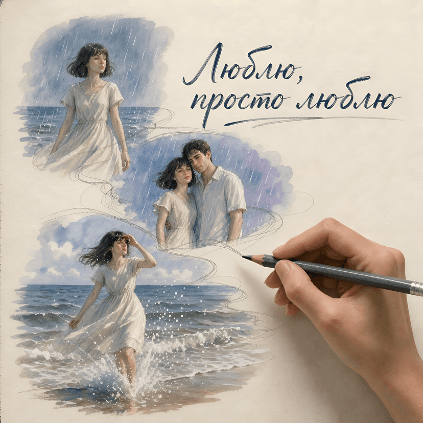 Release Cover