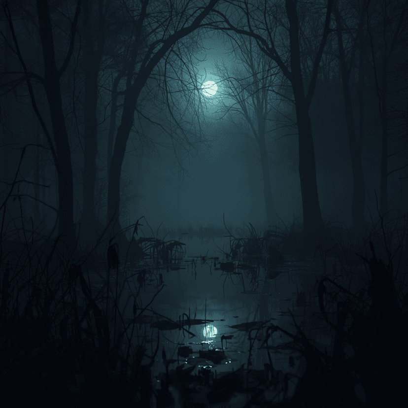Release Cover