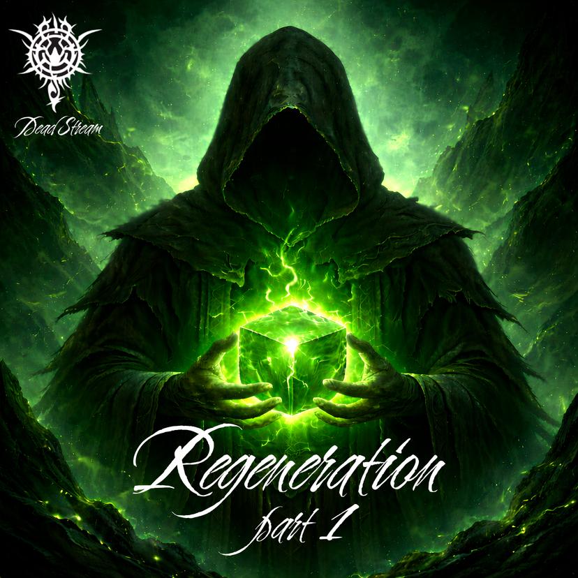 Release Cover