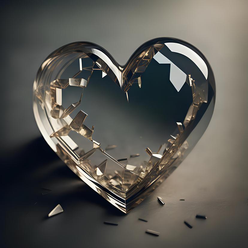 Release Cover