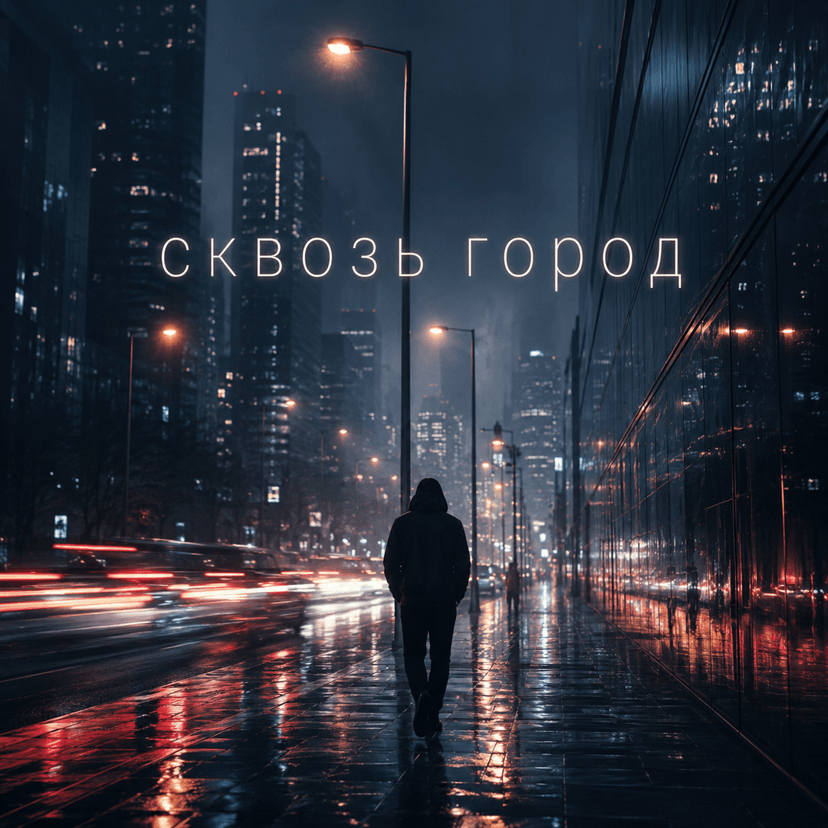 Release Cover