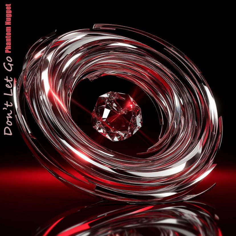 Release Cover