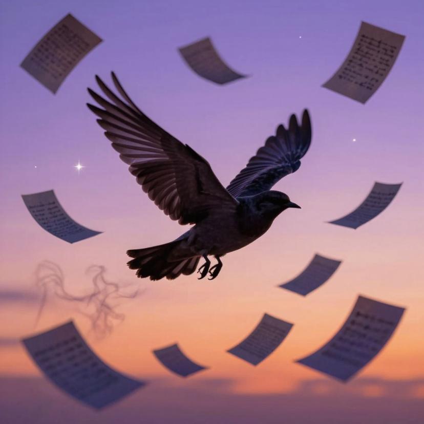 Release Cover