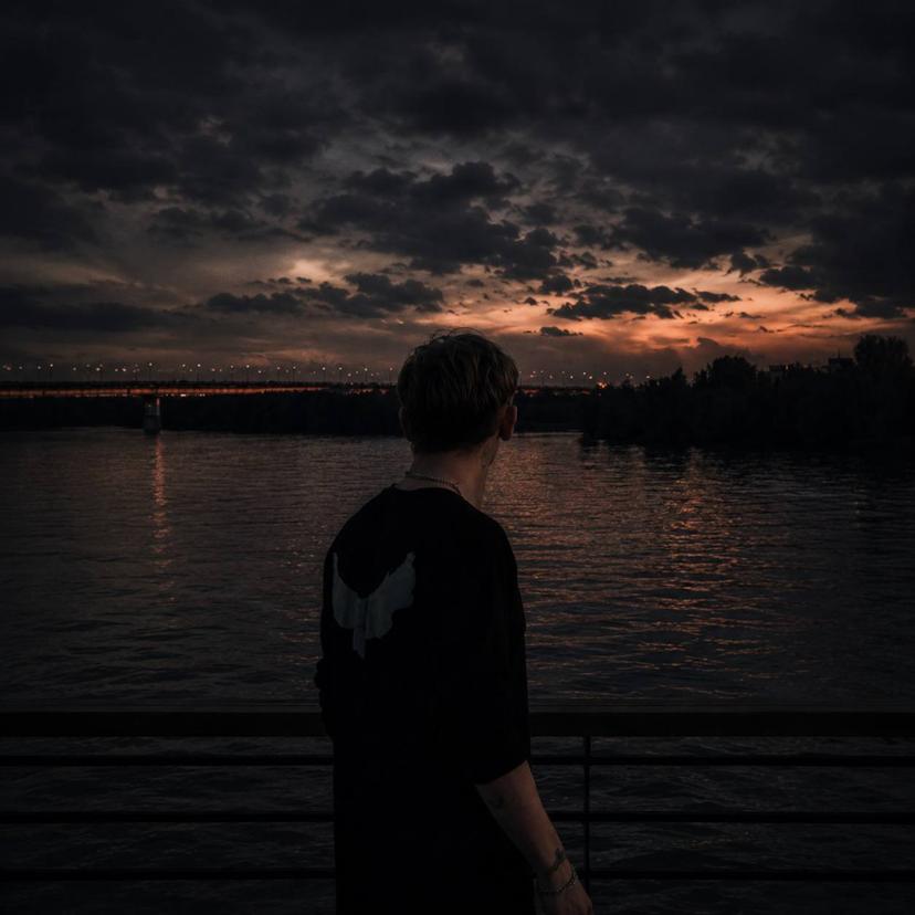 Release Cover