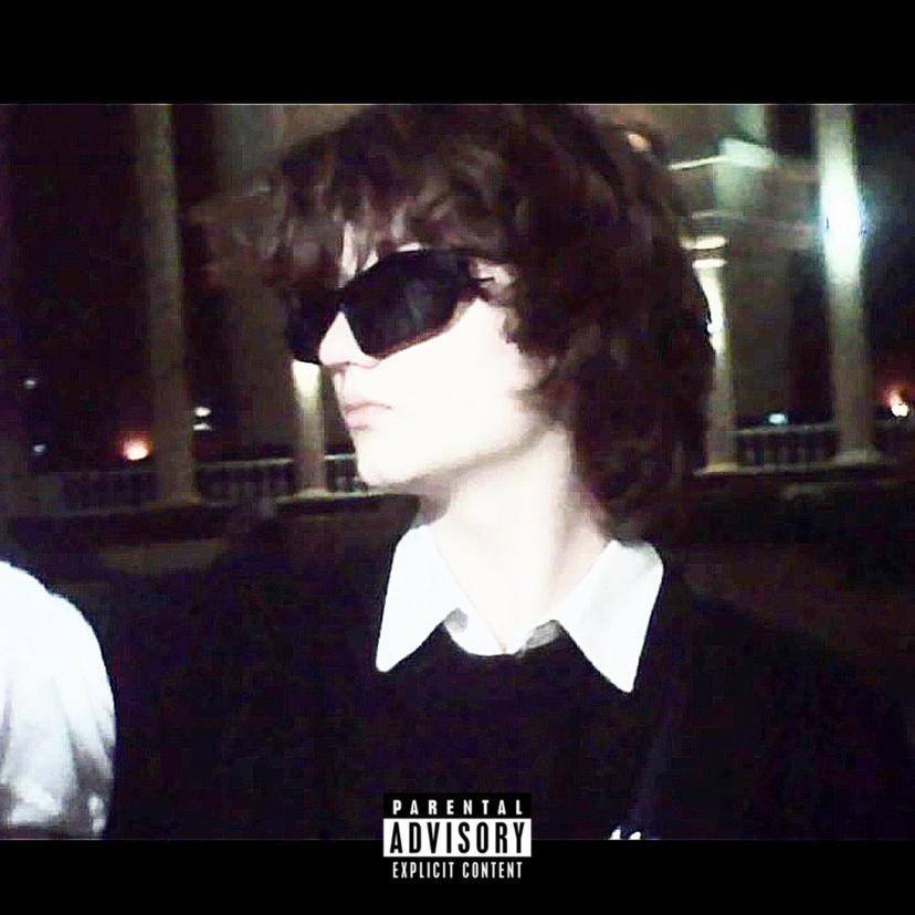 Release Cover