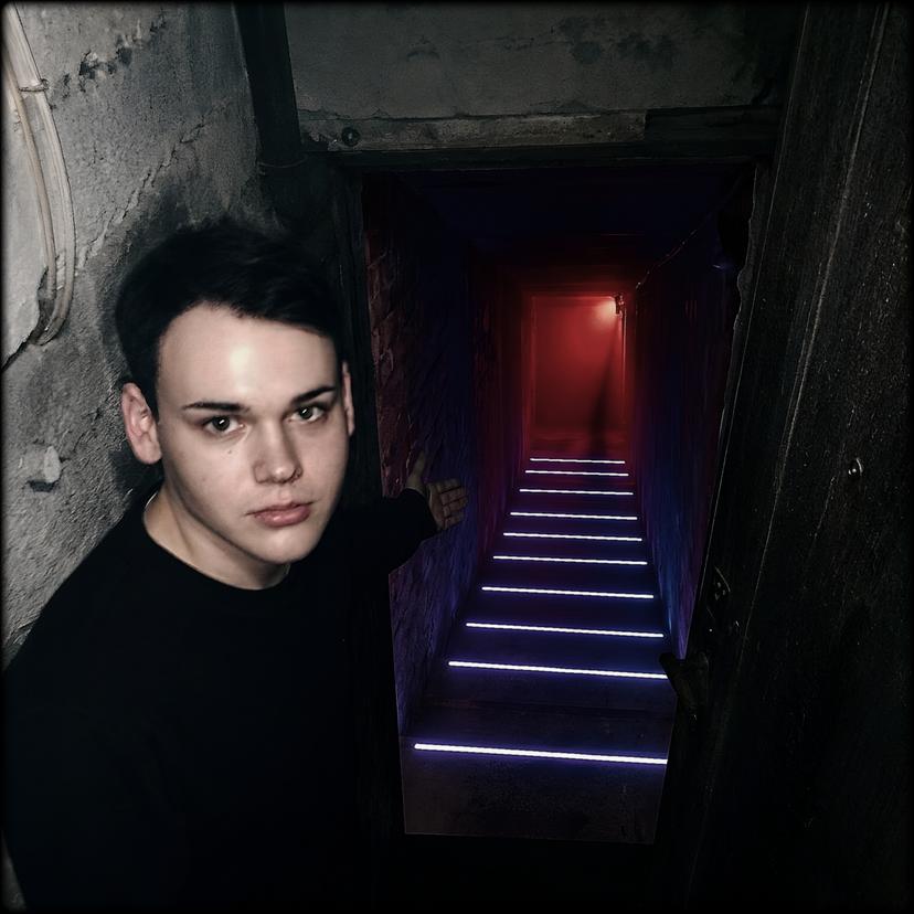 Release Cover