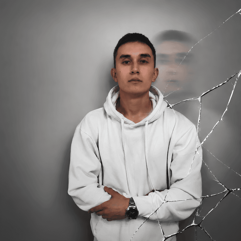 Release Cover