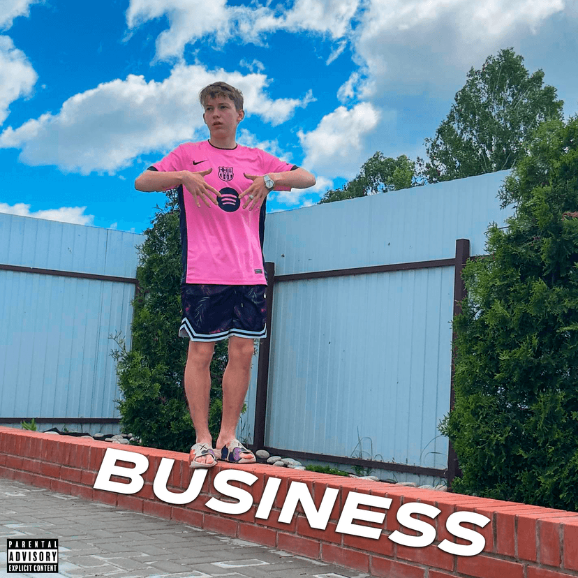 Release Cover