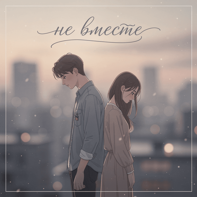 Release Cover