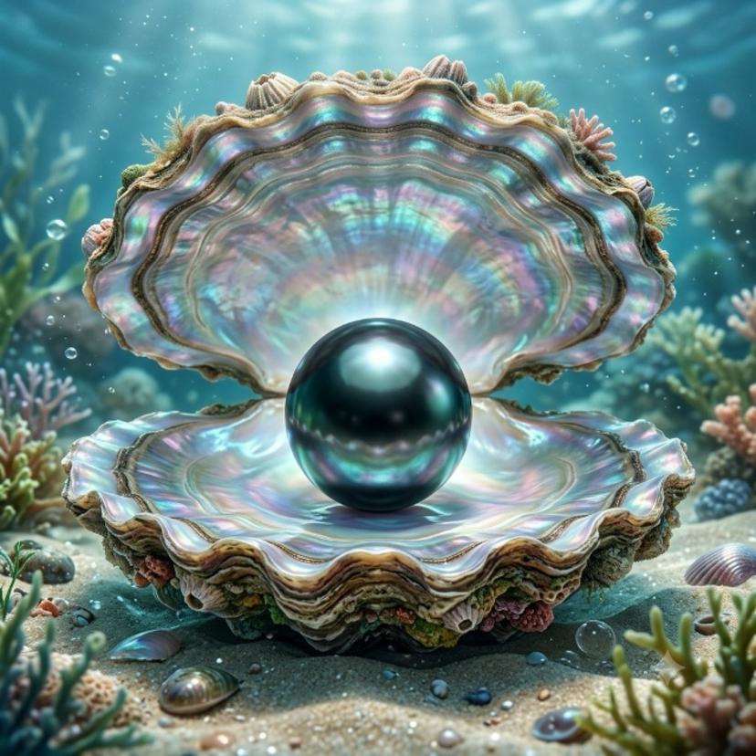 Release Cover