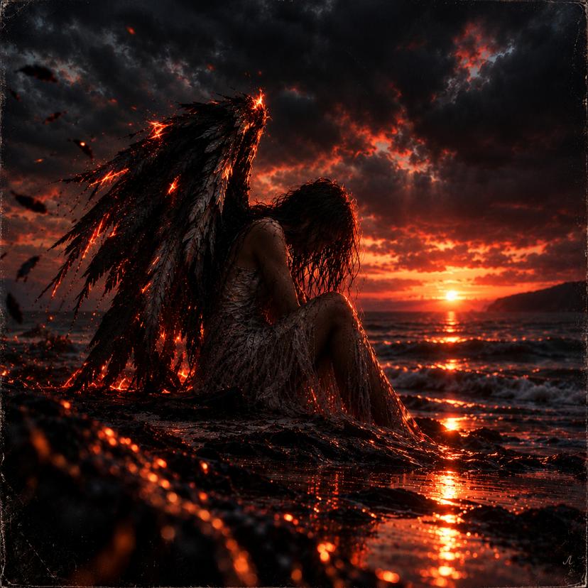 Release Cover