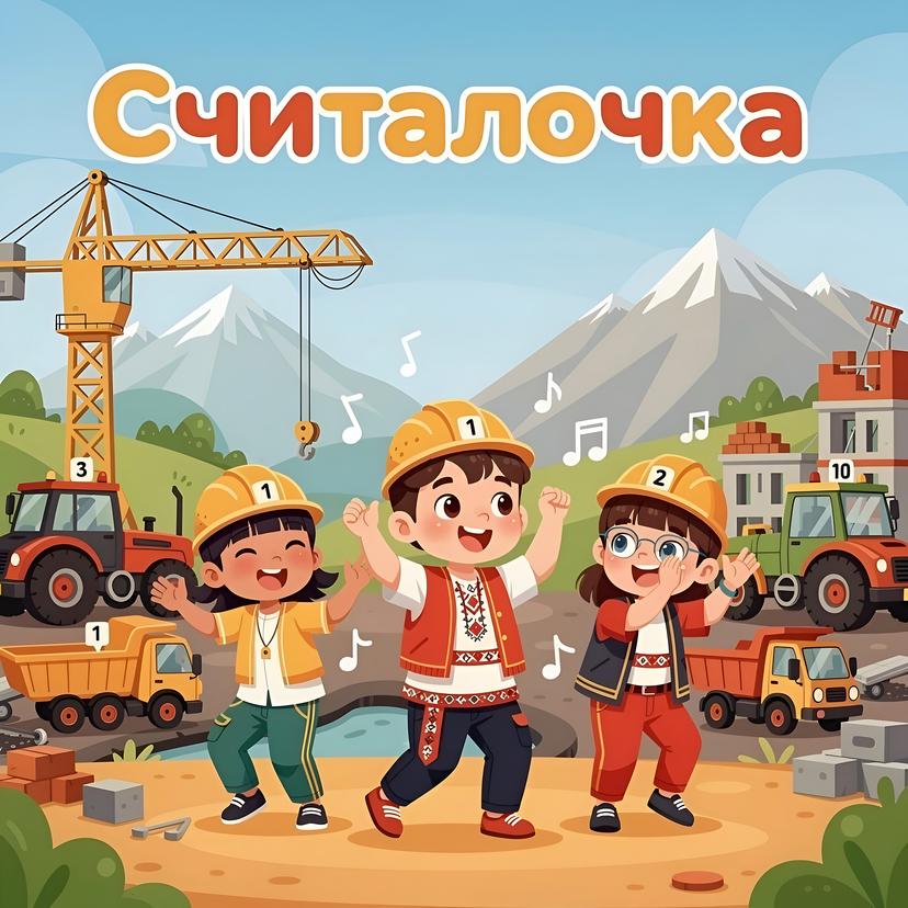 Release Cover