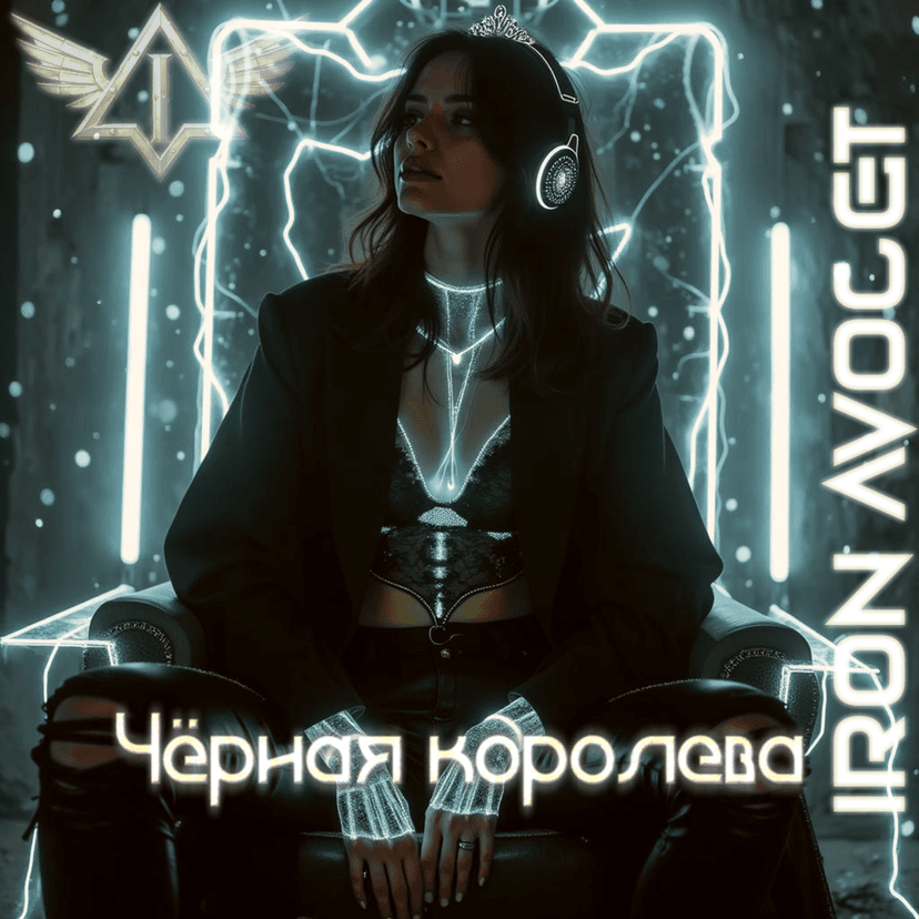 Release Cover