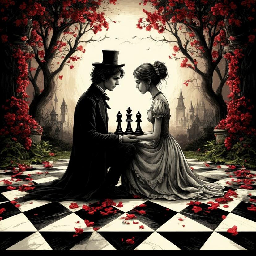 Release Cover