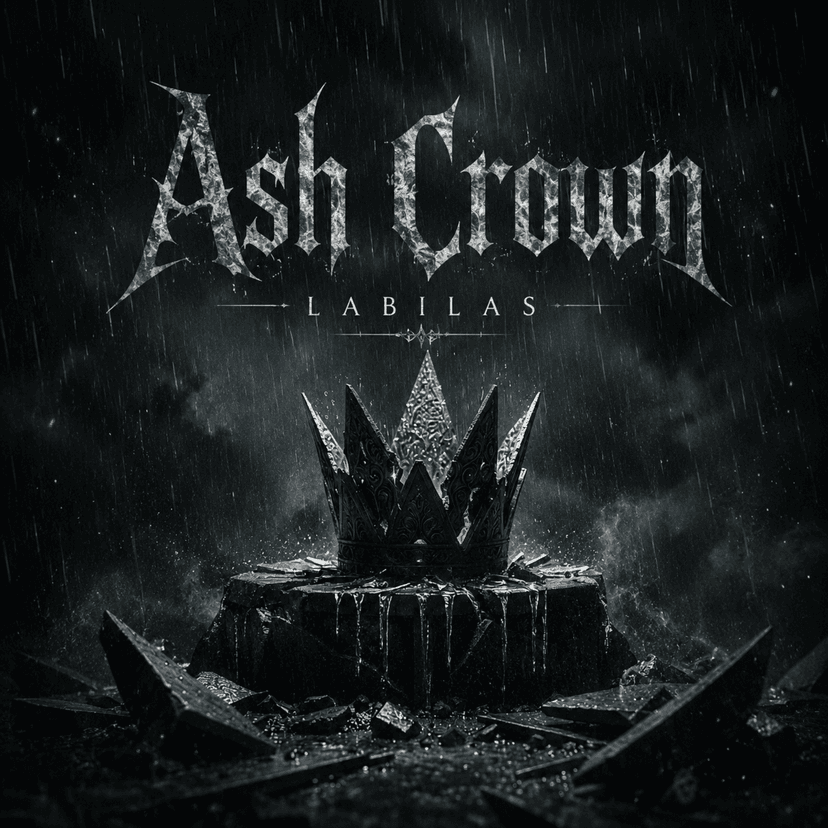 Release Cover