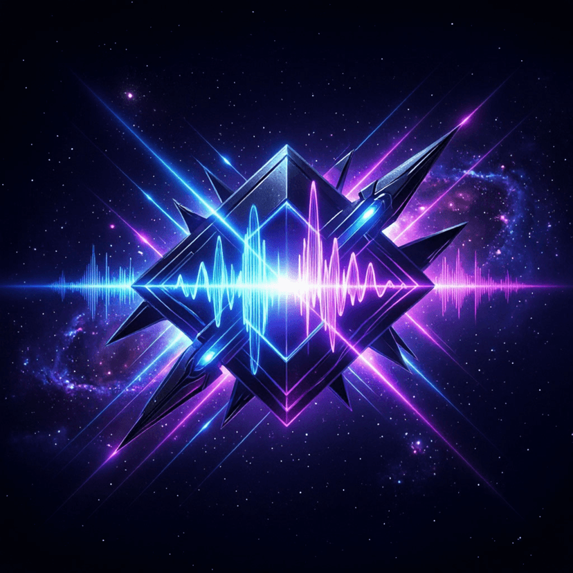 Release Cover