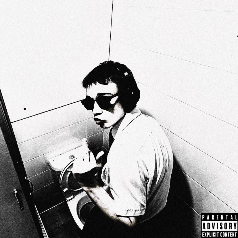 Release Cover