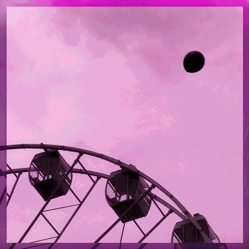 Release Cover
