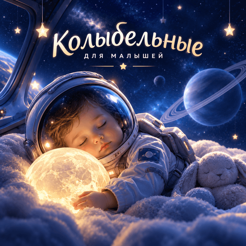 Release Cover