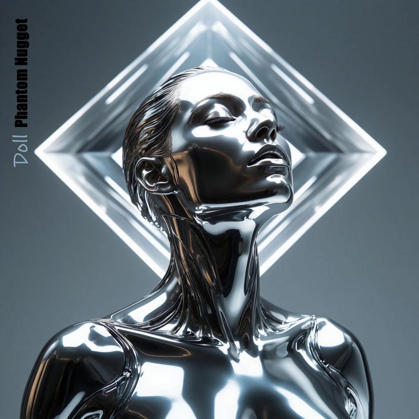 Release Cover
