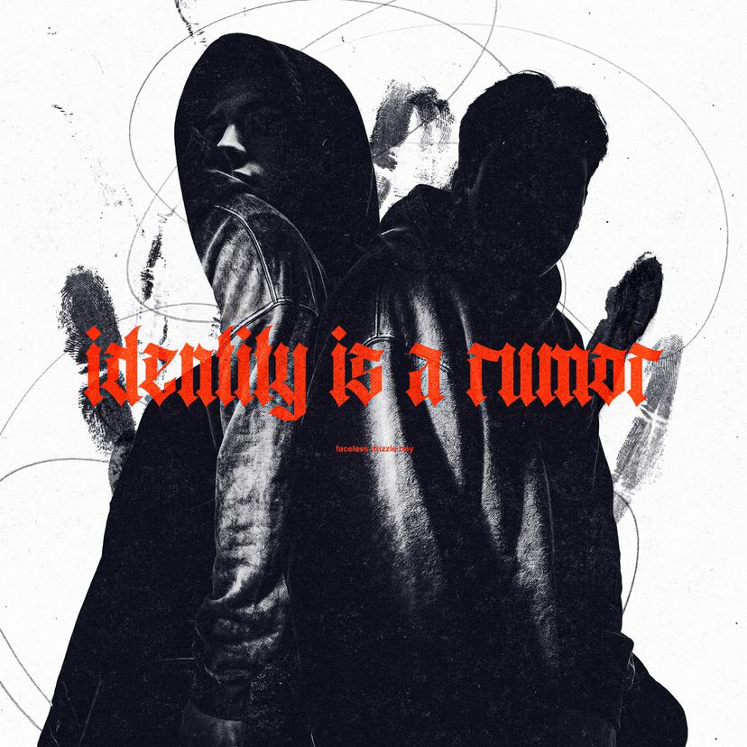 Release Cover