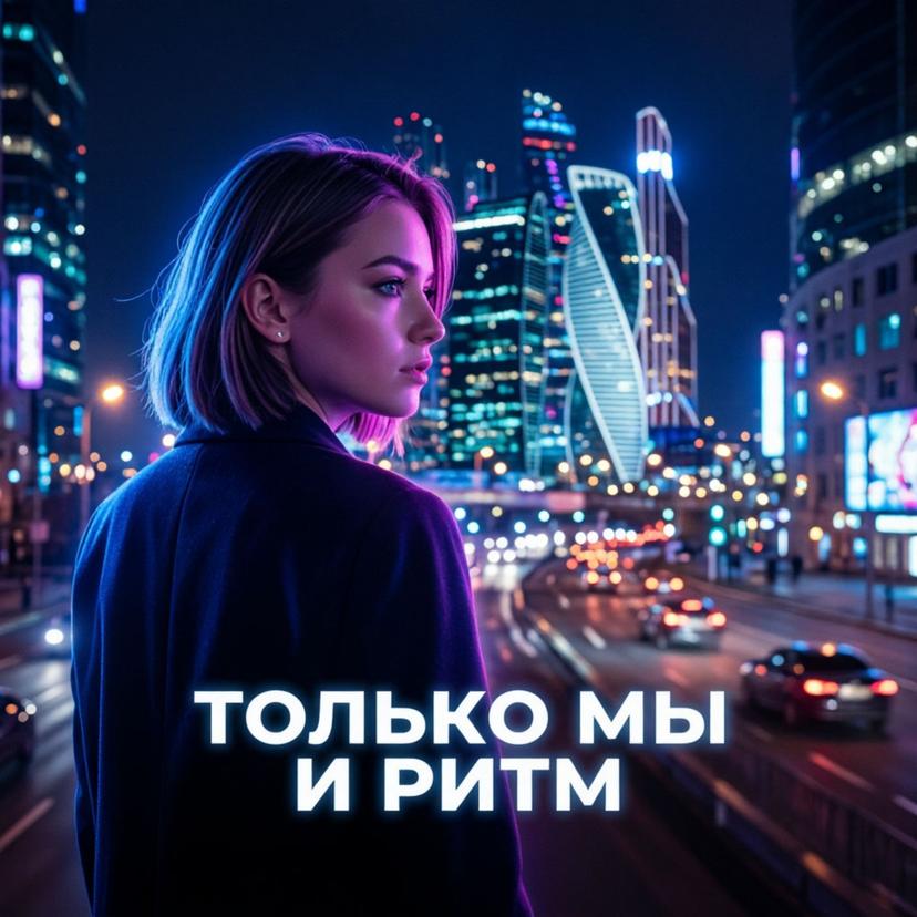 Release Cover
