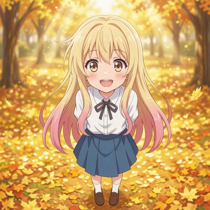 Release Cover