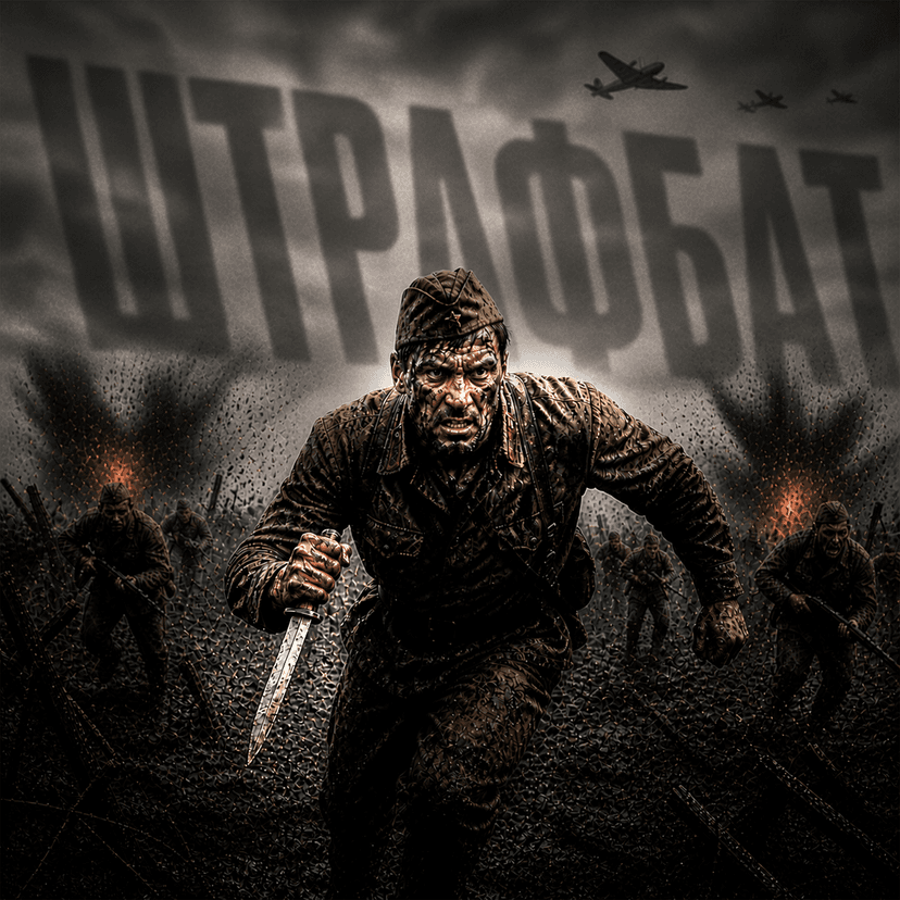 Release Cover