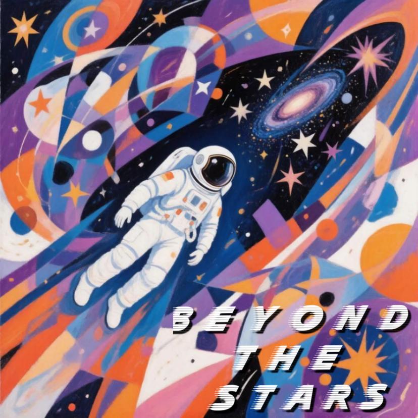 Release Cover
