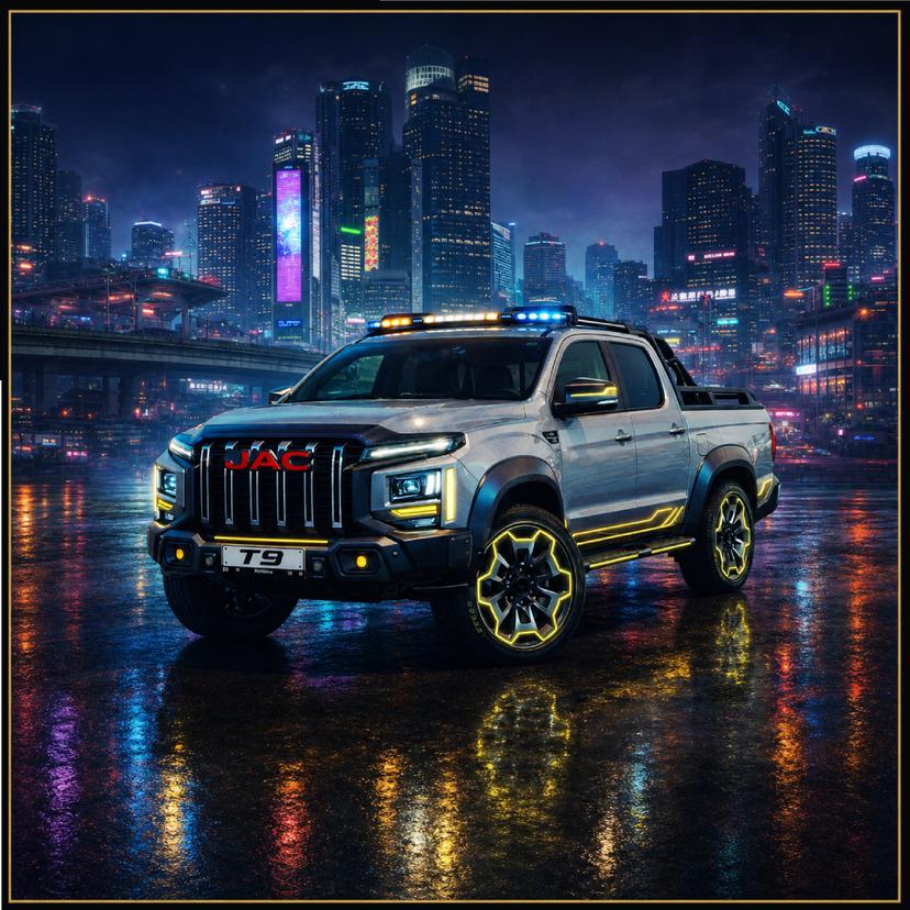 Release Cover