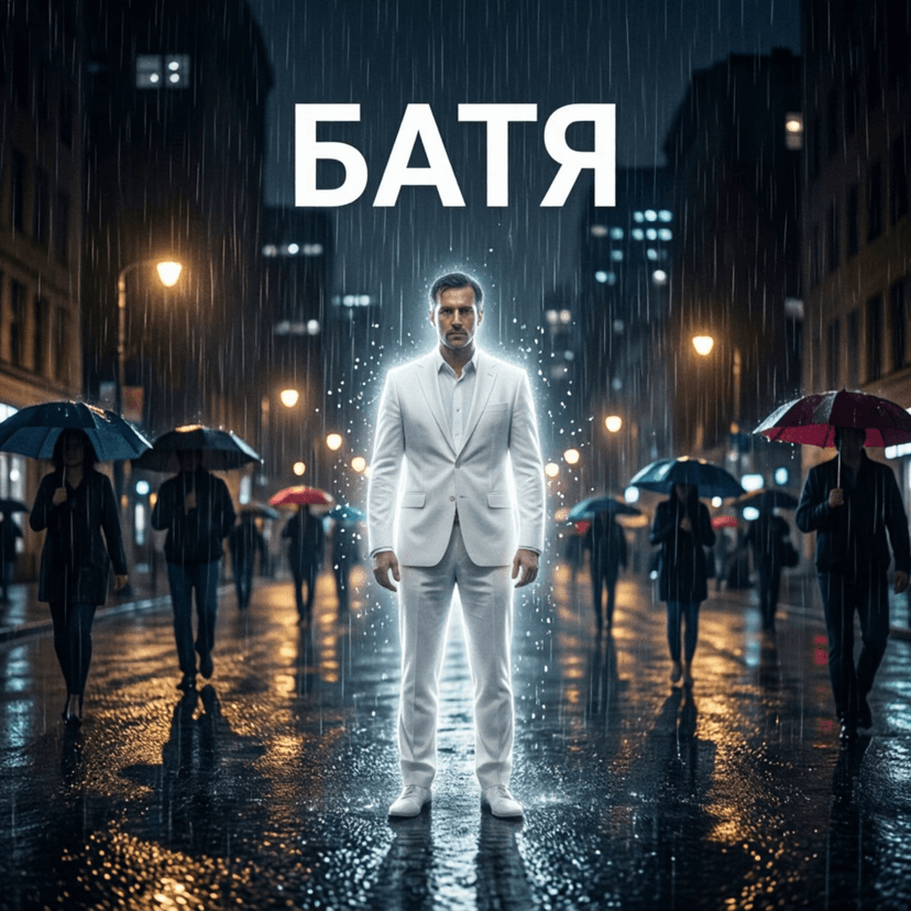Release Cover