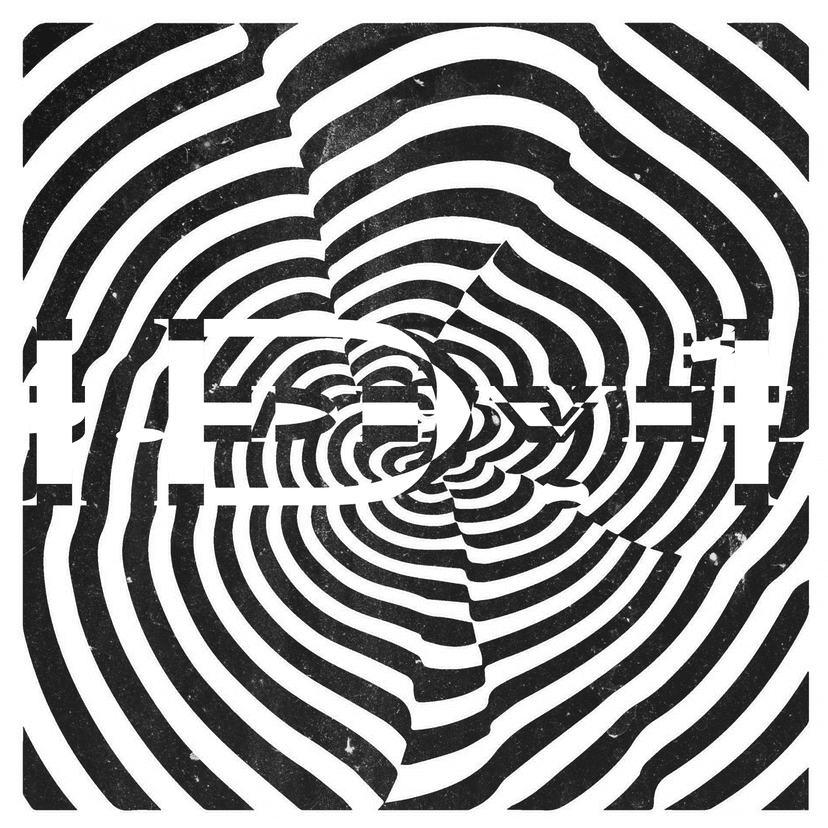 Release Cover