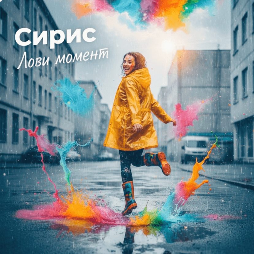 Release Cover