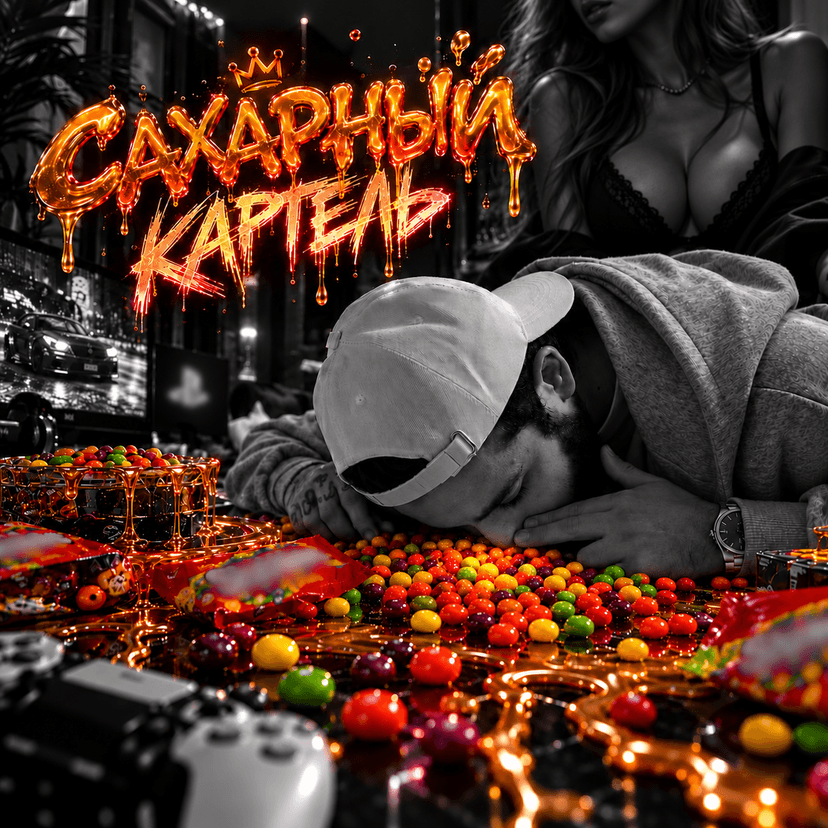 Release Cover