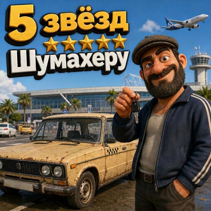 Release Cover