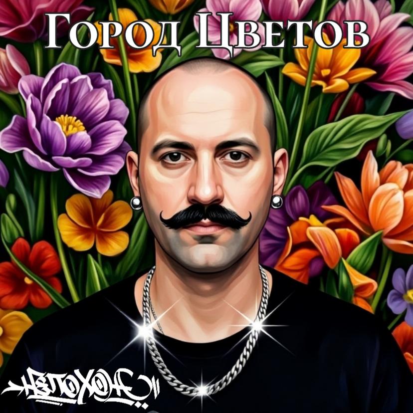Release Cover