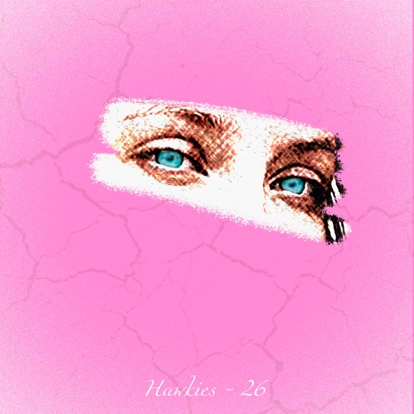 Release Cover