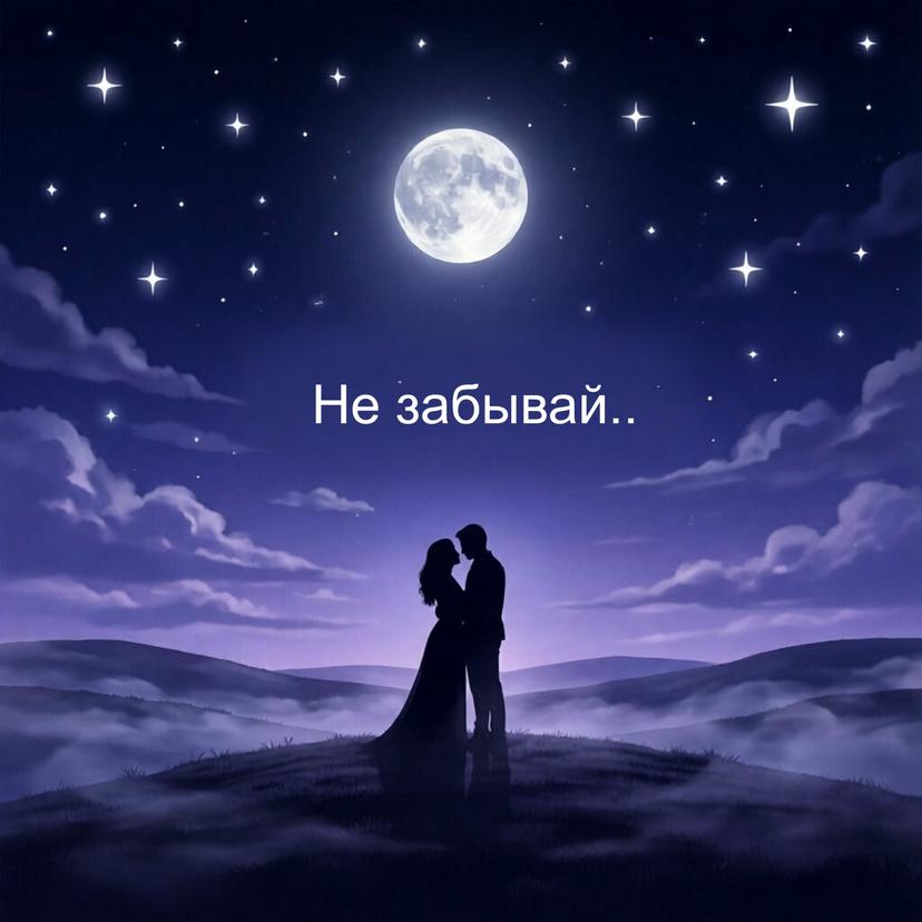 Release Cover