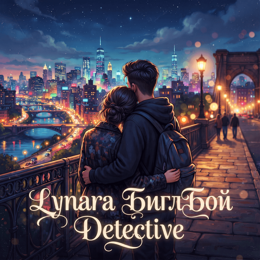 Release Cover