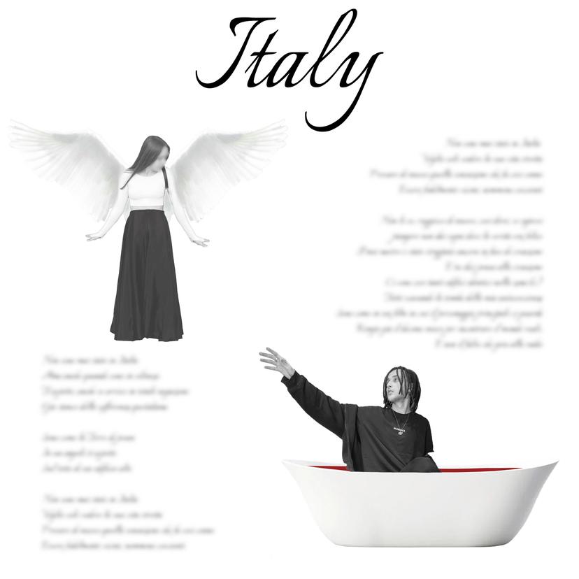 Release Cover