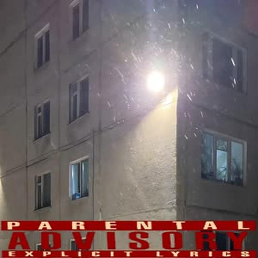 Release Cover
