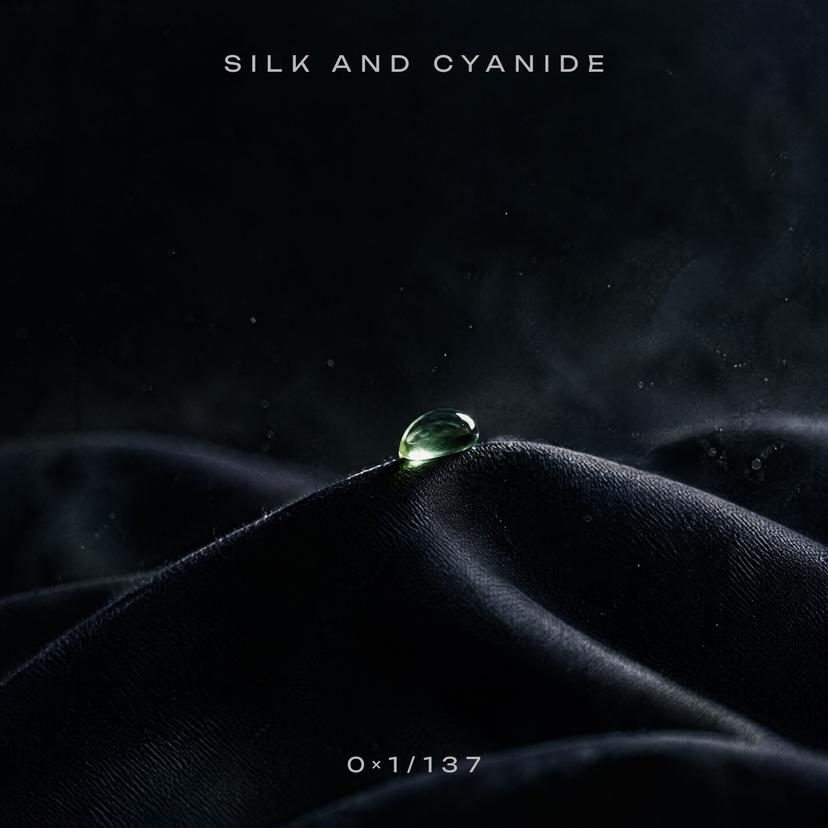 Release Cover