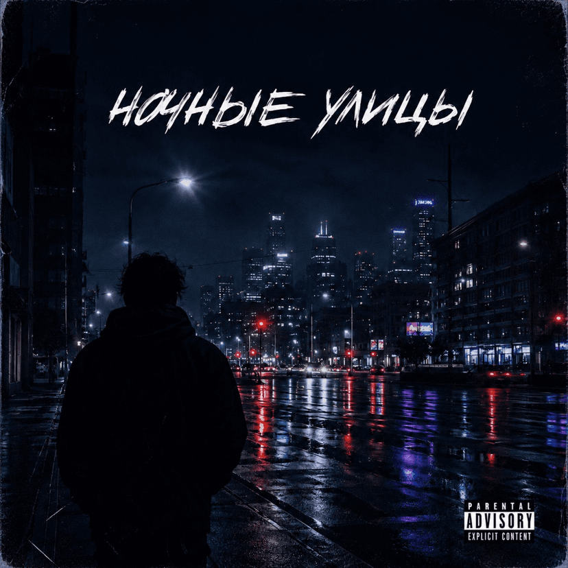 Release Cover