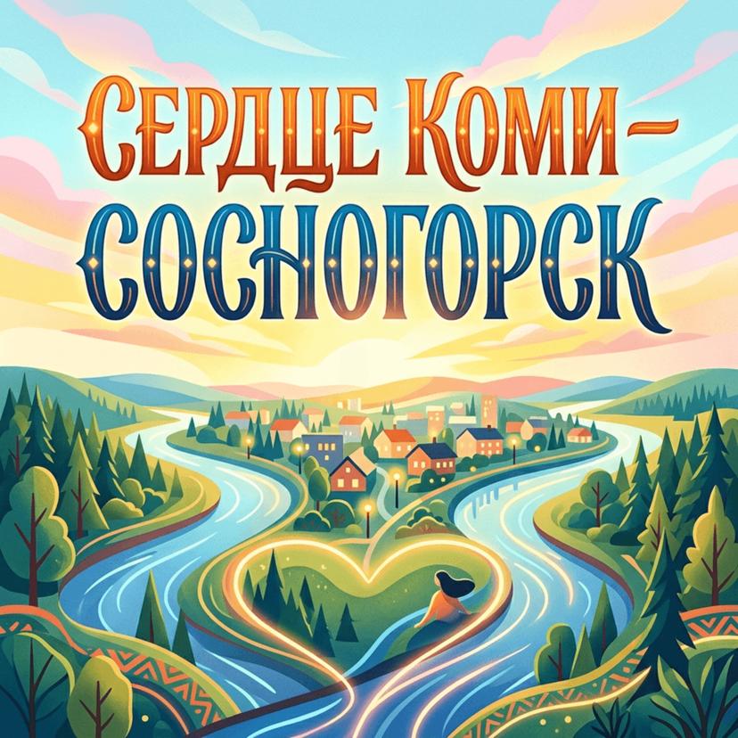 Release Cover
