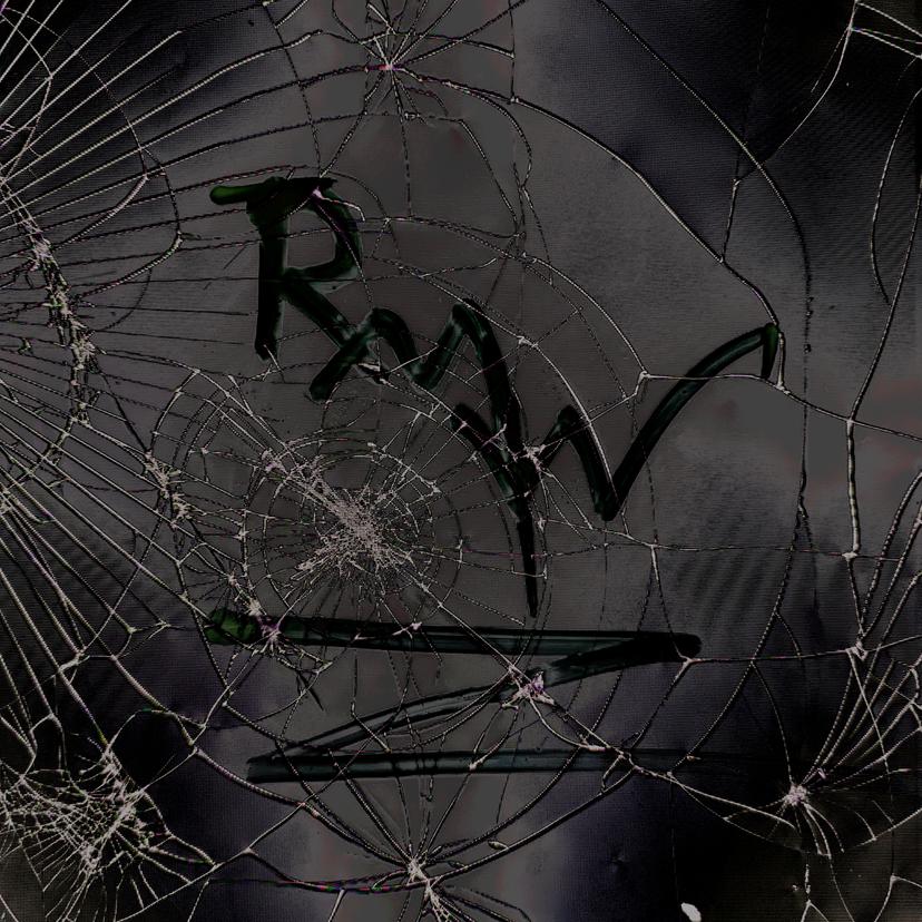 Release Cover