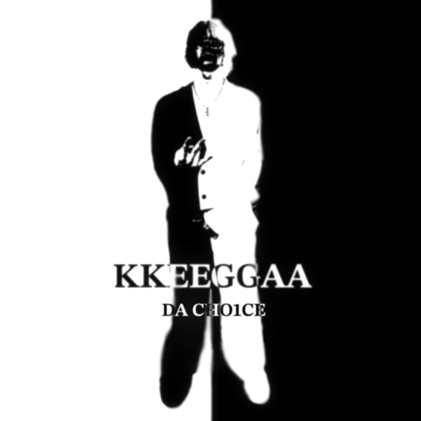 Release Cover