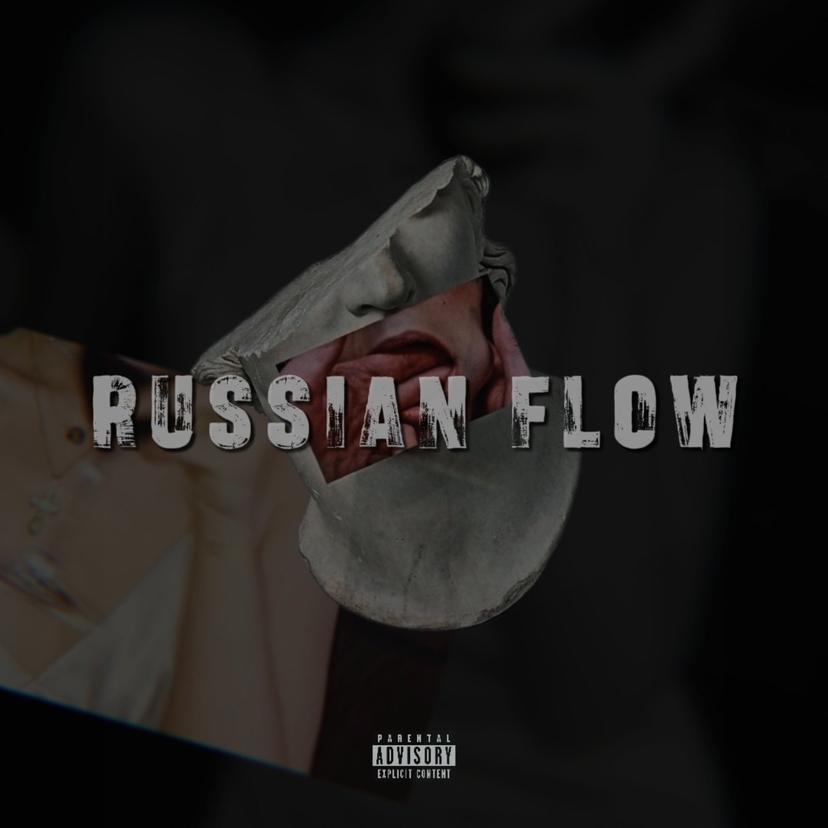 Release Cover